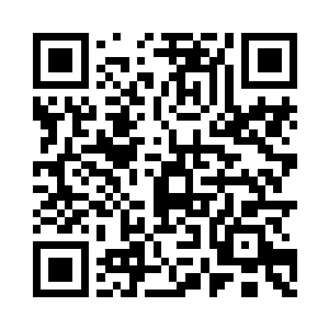 我看到小珊瑚那僵硬的手突然开始动了一下二维码生成