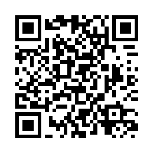 我看到小秋伤心的样子本能地再一次张开了嘴二维码生成