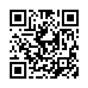 我看到小秋伸出了手微微笑了笑二维码生成