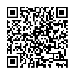 我看到店主磨好刀后就拎着那尖刀进入店内最内里的小门二维码生成