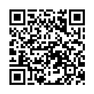 我看到很多透明气息……也就是族气啦二维码生成
