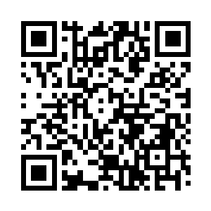 我看到徐韶眼里出现了少有的惊慌失措二维码生成