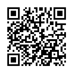 我看到我和澹台璃此刻是处于一庭院的门口二维码生成