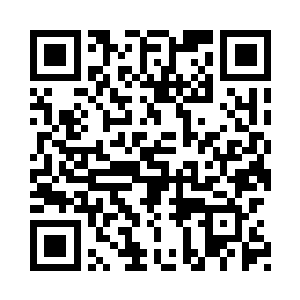 我看到我爸爸在和一个胖叔叔打架二维码生成