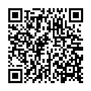 我看到控制屏幕中绘制整首战舰的蓝线图立即起了变化二维码生成