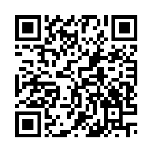 我看到时候叶凡还能不能沉得住气二维码生成