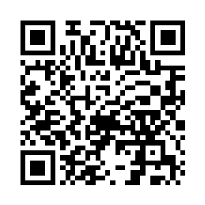 我看到有两个黑大汉正在门口把守二维码生成