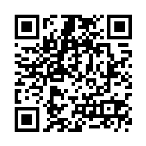 我看到李安修也忍不住瞪了瞪眼睛二维码生成