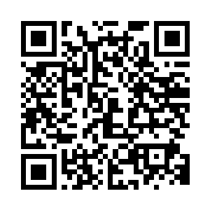 我看到此刻已经有微微亮光透过窗帘射入屋内二维码生成