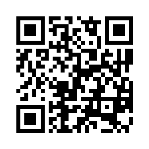 我看到澹台璃满脸无奈表情二维码生成