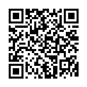 我看到父亲不仅给了她名帖和描红二维码生成