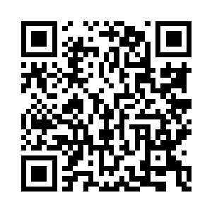 我看到的是那老婆婆的双眼还带着阴寒气息二维码生成