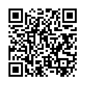 我看到的都是你的名字和你的寿命二维码生成