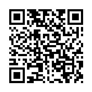 我看到眼前出现了一片连绵起伏的山峰二维码生成