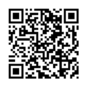 我看到秦澜她爸抓着一根铁棍警惕地开门了二维码生成