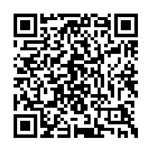 我看到纪前辈突然横生了一股力从老大身上起来二维码生成