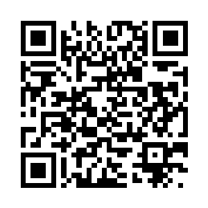我看到街道对面有两个人从一家超市里出来了二维码生成