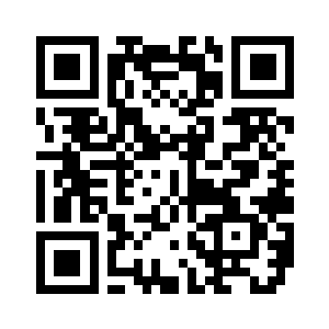 我看到赵半仙那张毫无血丝的脸二维码生成