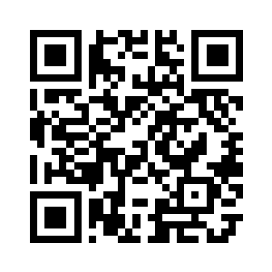 我看到过几次他们两人见面二维码生成