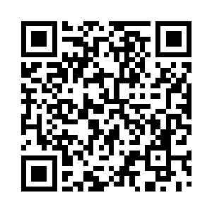 我看到这辆不长眼的电动车猛地一惊二维码生成