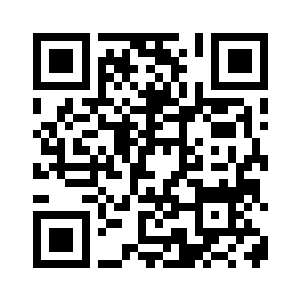 我看到这里忍不住又说了一句二维码生成