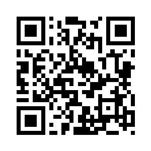 我看到这里忍不住皱了一下眉二维码生成