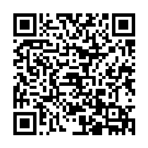 我看到陈景皓从口袋之中摸出了一瓶血色的瓷器瓶二维码生成