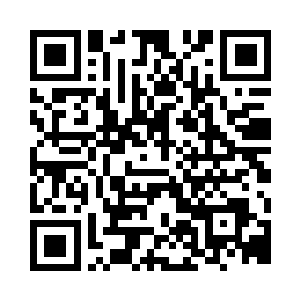 我看到陈景皓手中拿着一叠叠黄色的符咒二维码生成