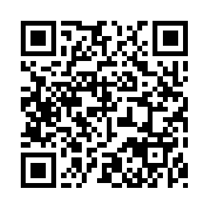 我看到陈景皓的脸上多出了一阵怪异之色二维码生成