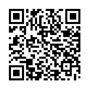 我看到龙观在脸上突然浮现了一丝微妙的笑容二维码生成