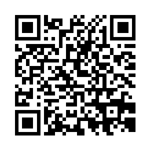 我看华丫头是拿定了主意要嫁皇上了二维码生成