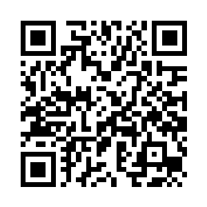 我看博柏利的什么经理还是总监的二维码生成