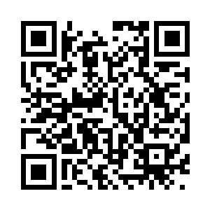 我看又一次看着小哈被狂风吹起的毛发二维码生成