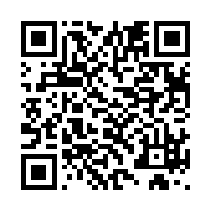 我看只怕很多人都吓得睡不安枕了二维码生成