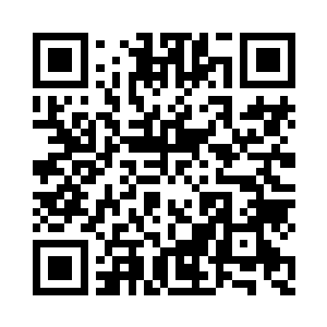 我看向了一群给抓进界力之花的仙家二维码生成