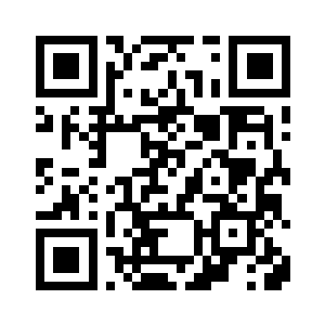 我看向了周边还在注目的人群二维码生成