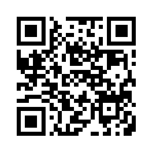 我看向跪在灵堂前面的一众旗主二维码生成