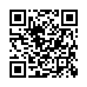 我看咱们世子爷是个有主意的二维码生成