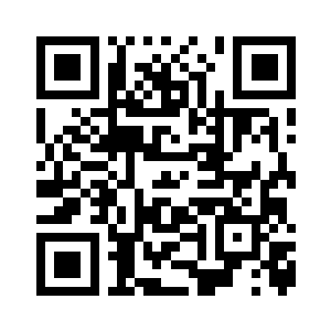 我看咱们在进入轩辕坟之前二维码生成