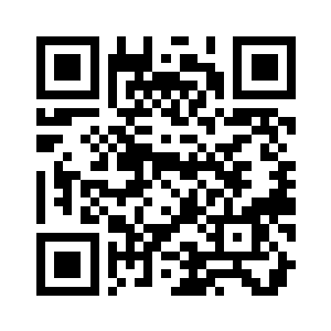 我看咱们现在就赶回家族二维码生成