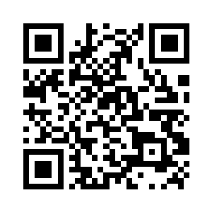 我看咱们还是以后在商议二维码生成