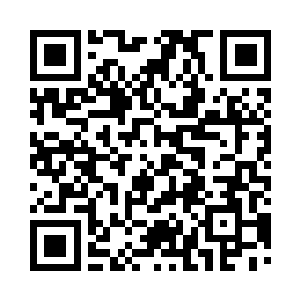 我看咱们还是先混进圣皇城在想办法吧二维码生成