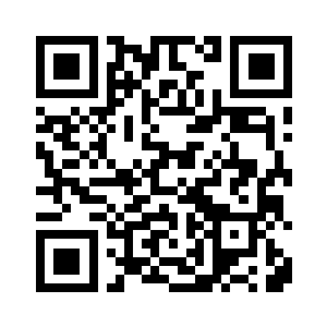 我看唐亦森并不是不顾家的人二维码生成