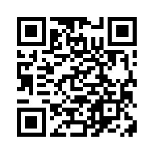 我看在你我两家深交多年份上二维码生成