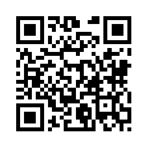 我看多半很难活着离开此处了二维码生成