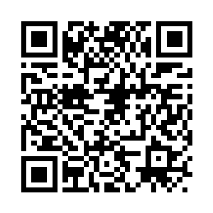 我看大可将他们的龙巢全部炼入天枢之中二维码生成