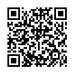我看大哥是害怕二姐去找他的麻烦吧二维码生成