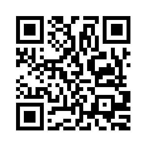 我看它整天就是窝在你怀里睡觉二维码生成