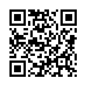 我看完以后会和你讨论二维码生成