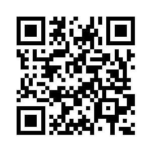 我看完你们渡劫再走二维码生成